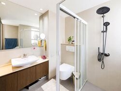 The Bayshore (D16), Condominium #585295131